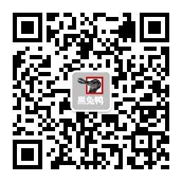 黑兔鸭营销咨询（上海）有限公司